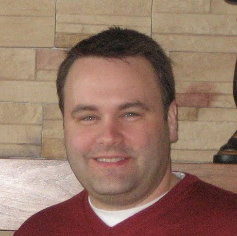 Craig Peterson Photo 40