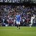 David Weir Photo 43