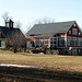Janet Maples Photo 13