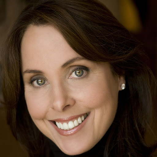 Patricia Cox Photo 40