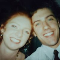 Elizabeth Saunders Photo 37