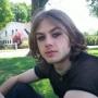 Carl Armstrong Photo 29