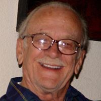John Beauregard Photo 23