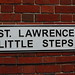 Lawrence Little Photo 10