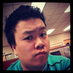 Khanh Dinh Photo 13