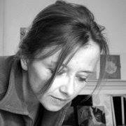 Tania Rodgers Photo 22