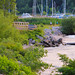 Geneva Parks Photo 5