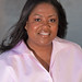 Toni Harris Photo 40