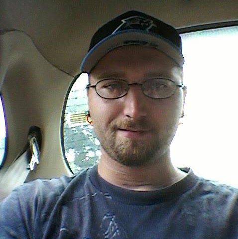 Jason Kohler Photo 17