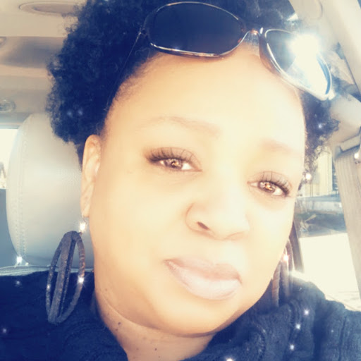 Renee Johnson Photo 18