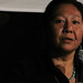 Debra Harry Photo 14
