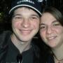 Christopher Berg Photo 29