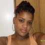 Tanisha Copeland Photo 14