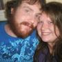 Kimberly Williamson Photo 12