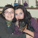 Sara Hess Photo 12