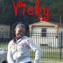 Victoria Mclain Photo 16