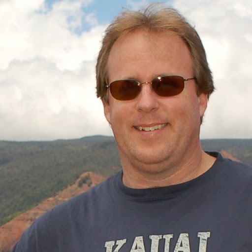William Schneider Photo 5