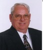 John Flanagan Photo 47