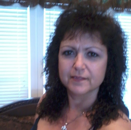 Michelle Boudreaux Photo 5