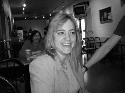 Christine Martin Photo 25
