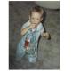 Michael Schmit Photo 7