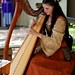 Sarah Forney Photo 12