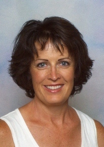 Debbie White Photo 14