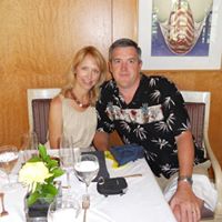 Catherine Davies Photo 13