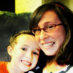 Monica Morris Photo 8