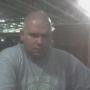 Richard Phelps Photo 15