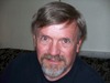 Jerry Beck Photo 10