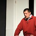 Timothy Harrison Photo 21