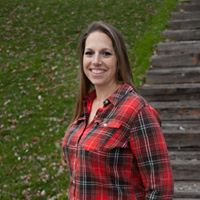 Heather Silva Photo 28