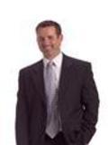 Kenneth Sanders Photo 3