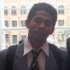 Mohammad Ahmad Photo 2