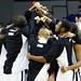 Melvin Crowder Photo 10