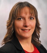 Heather Long Photo 4