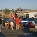 Christine Hatcher Photo 6