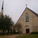 Bryan Church Photo 15