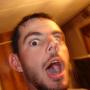Dan Kelley Photo 15