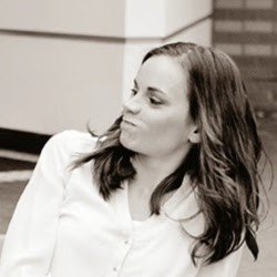 Jennifer Carter Photo 42