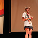 Corinne Powers Photo 10