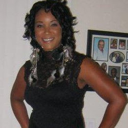 Teresa Veal Photo 18