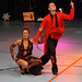 Doris Helms Photo 8