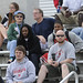 Dennis Hubbard Photo 37