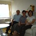 Ruth Franz Photo 20