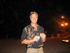 Mark Benson Photo 21
