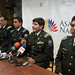 Rolando Coronel Photo 9