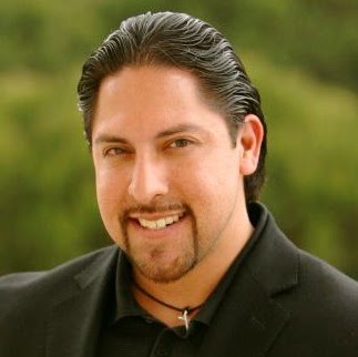 Andrew Gonzales Photo 28