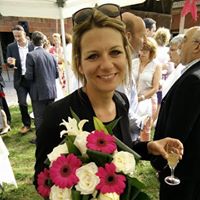 Barbara Straub Photo 19